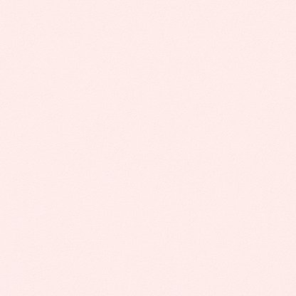 Jackson Bifold Wallet