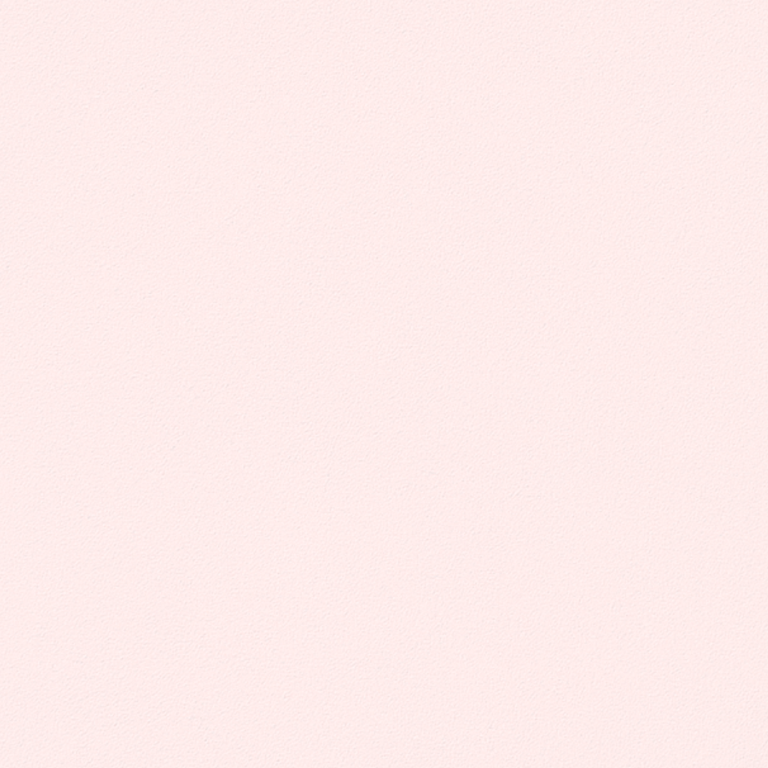 Jackson Bifold Wallet