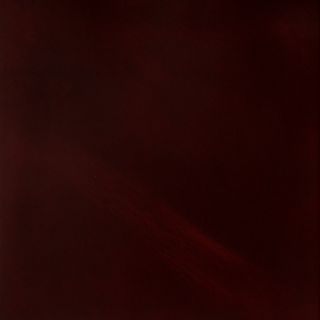 The Standard Bucket Bag