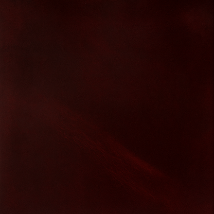 The Standard Bucket Bag