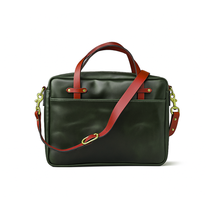 ナチュラルレザー　briefcase 075891tm_5_.jpg