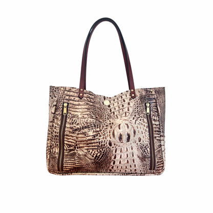 The Carry Standard Bucket