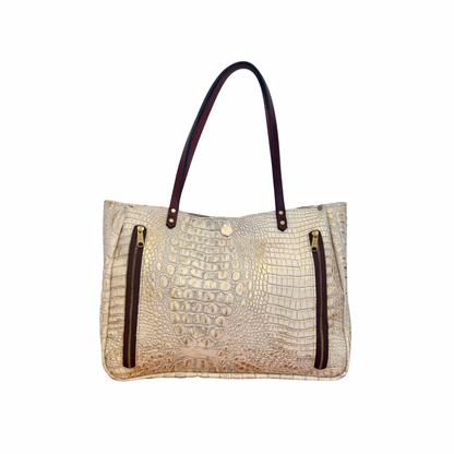 The Carry Standard Bucket