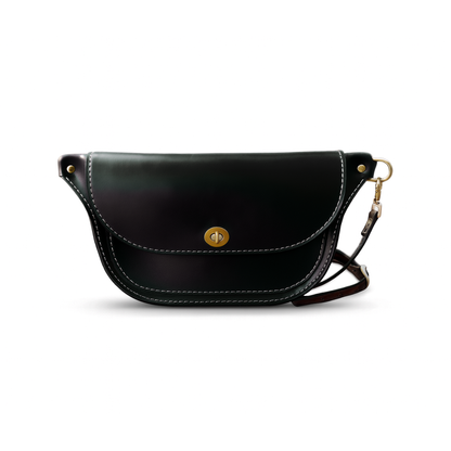 The Charlotte Belt Bag