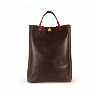 The Dawson Day Tripper