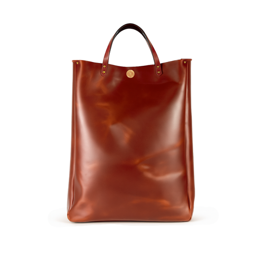 The Dawson Day Tripper