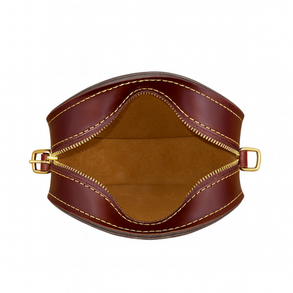 The Remington Full Moon