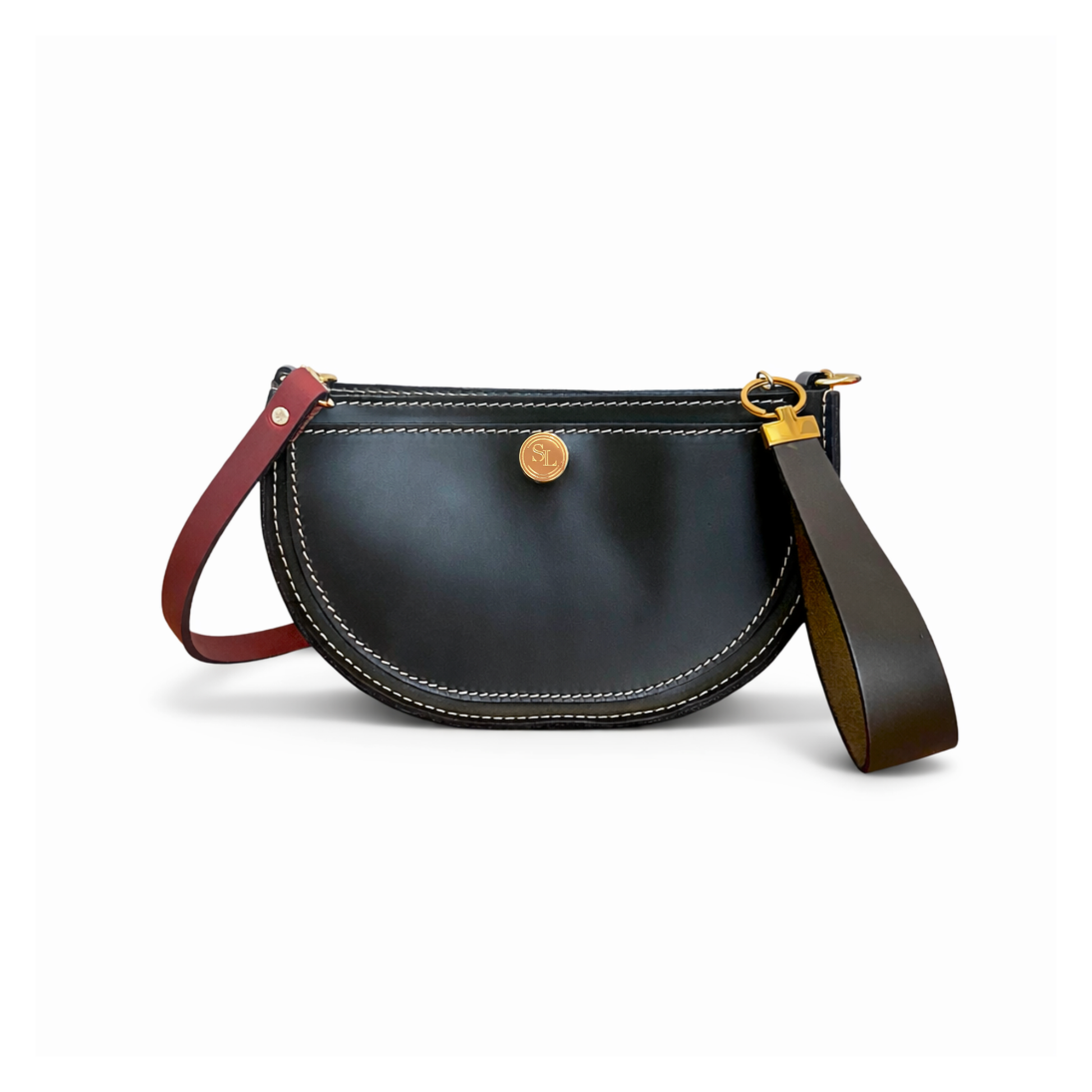 The Remington Half Moon – SouthLife Supply Co