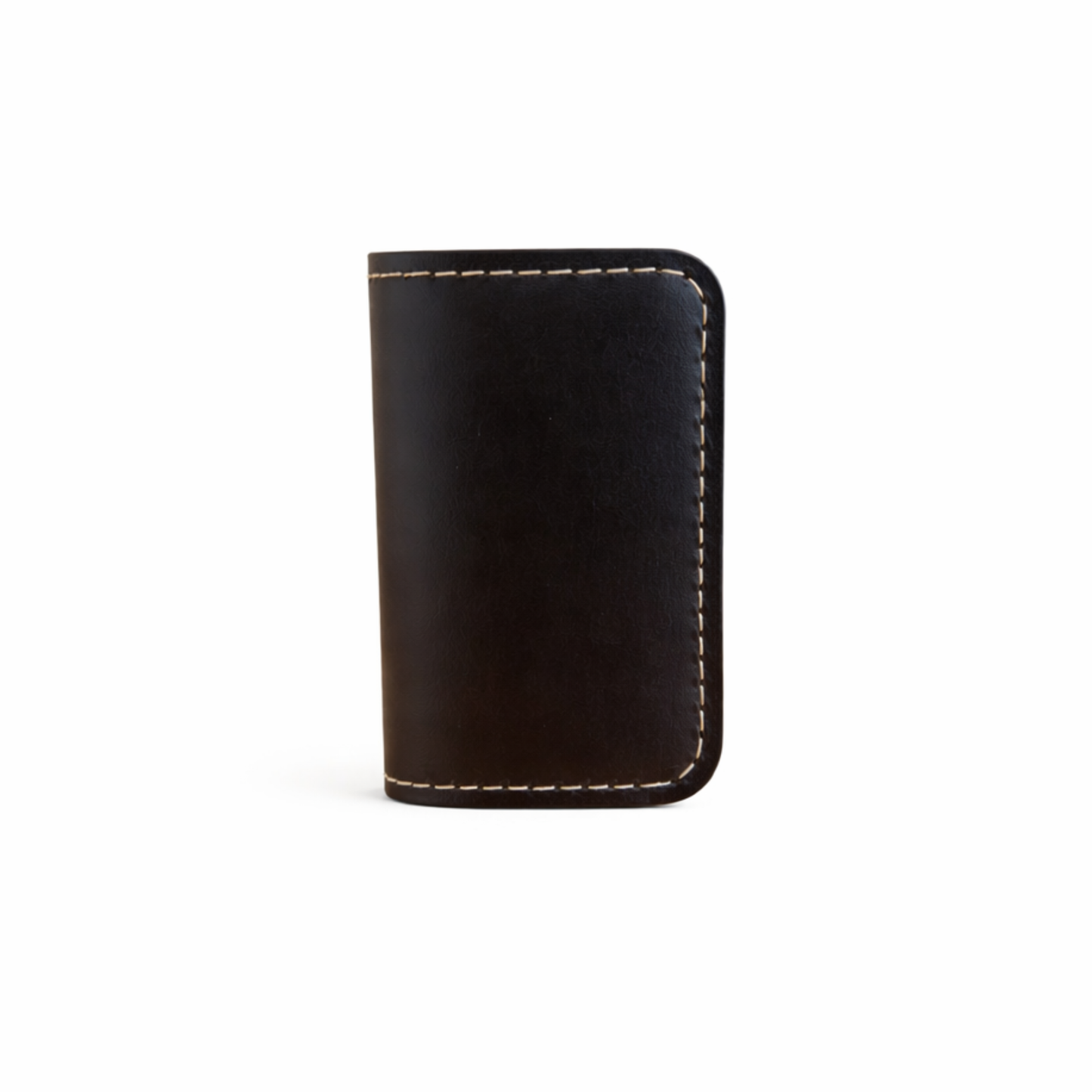 Hansell Bi-Fold Card Holder