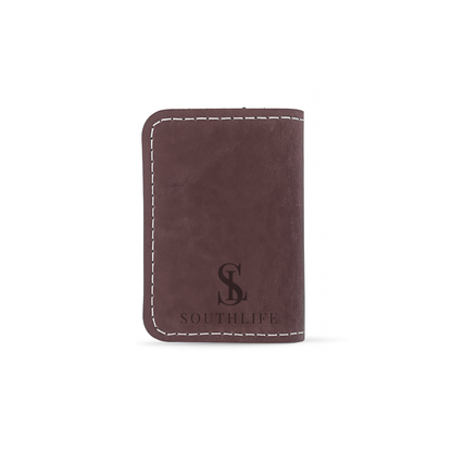 Jackson Bifold Wallet