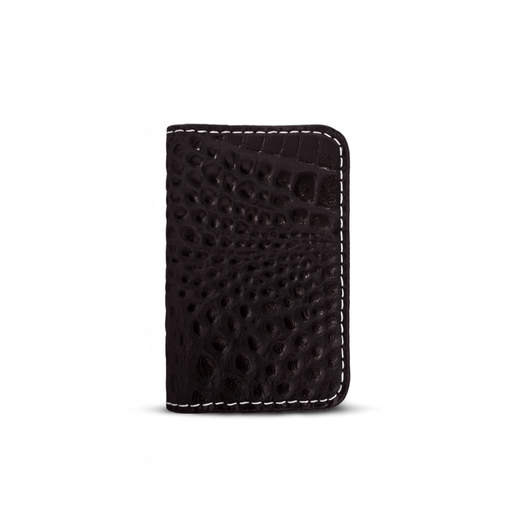 Jackson Bifold Wallet