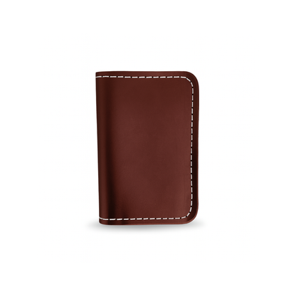 Jackson Bifold Wallet