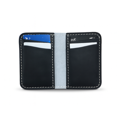 Jackson Bifold Wallet
