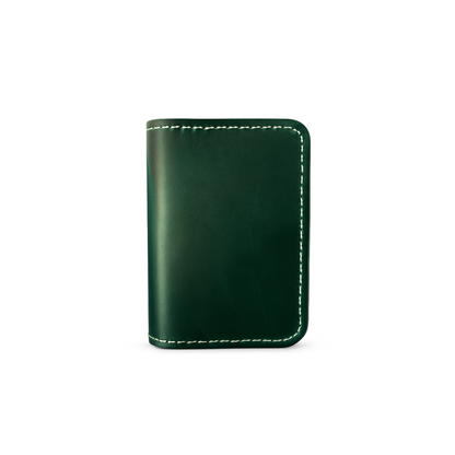 Jackson Bifold Wallet