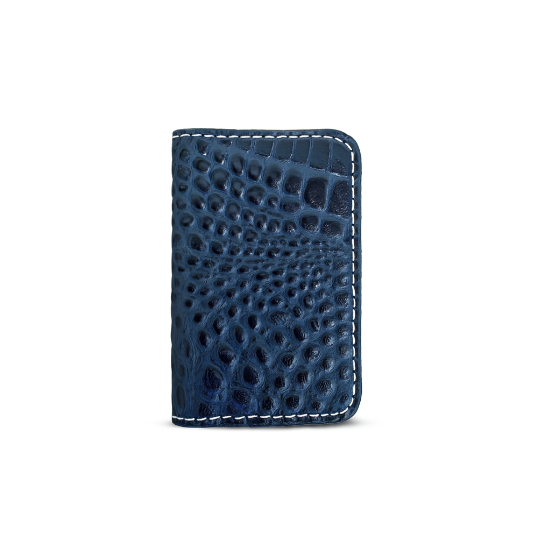 Jackson Bifold Wallet