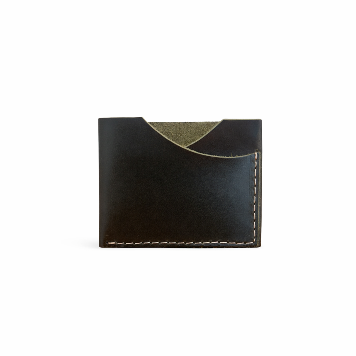 Jefferson Card Holder
