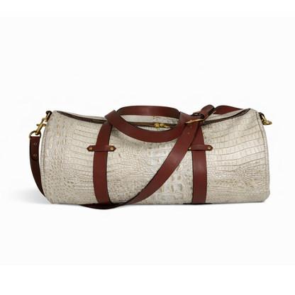 The Large Paradise Duffle