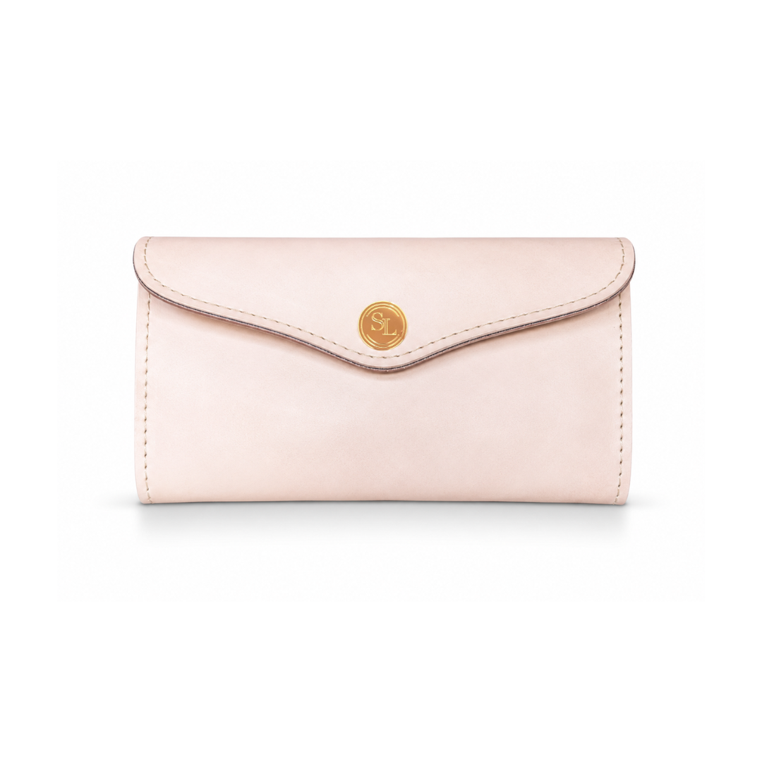 Large Gordon Trifold