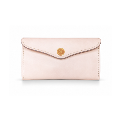 Large Gordon Trifold