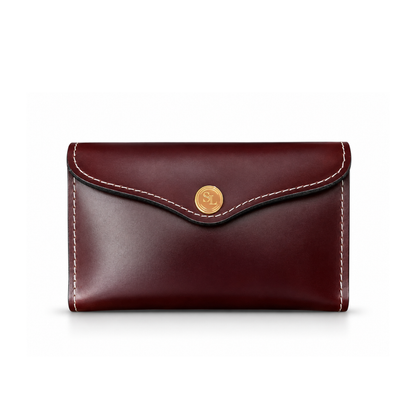 Large Gordon Trifold