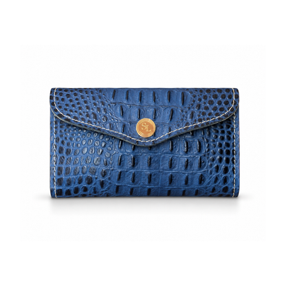 Large Gordon Trifold
