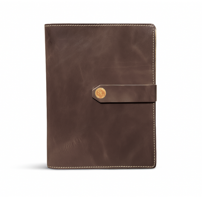 The Washington Portfolio, Large