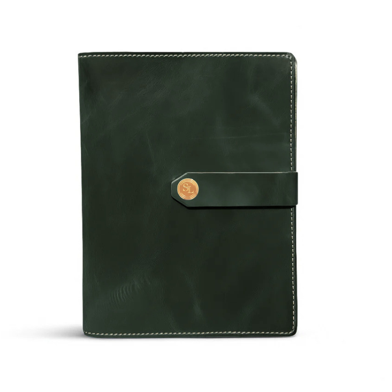 The Washington Portfolio, Large