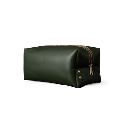 The Macintyre Toiletry Bag, Large