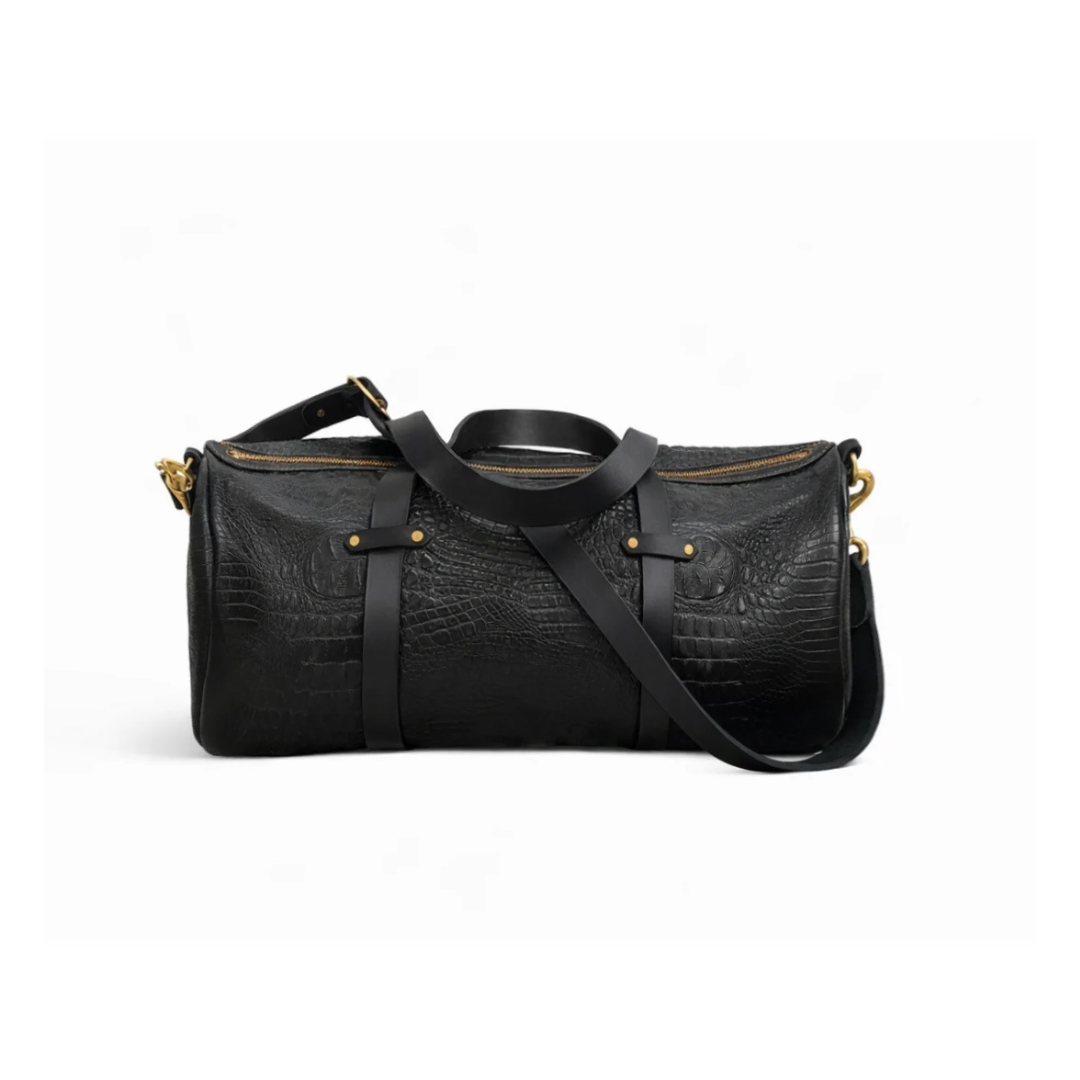 The Medium Paradise Duffle