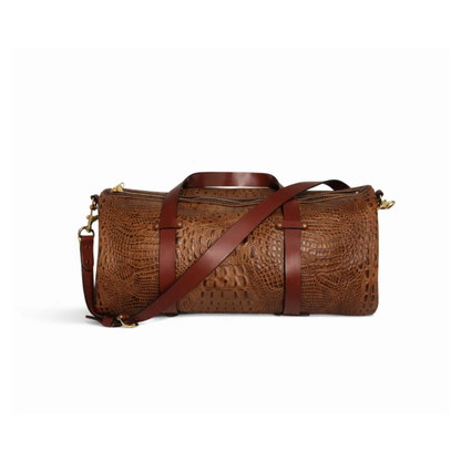 The Medium Paradise Duffle