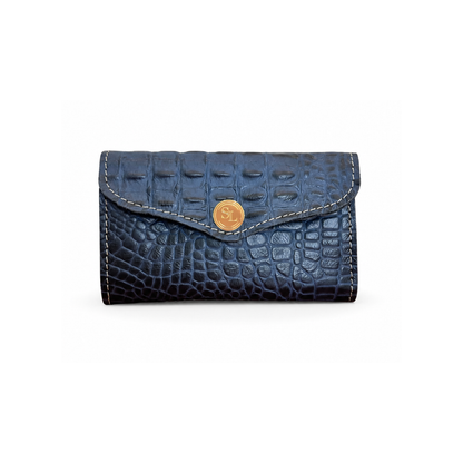 Medium Gordon Trifold