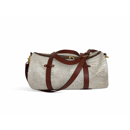 The Medium Paradise Duffle