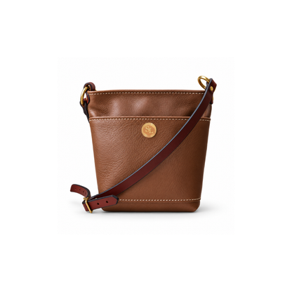 The Mini Crossbody