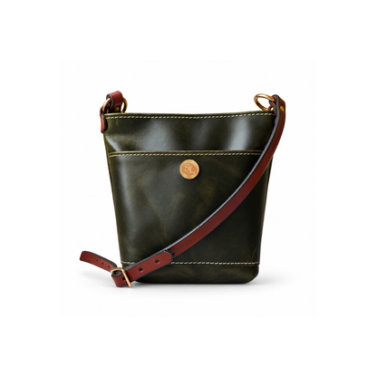 The Mini Crossbody