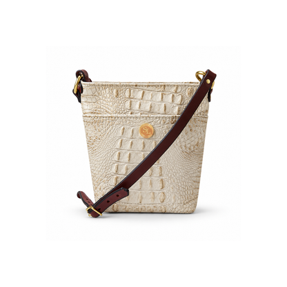 The Mini Crossbody