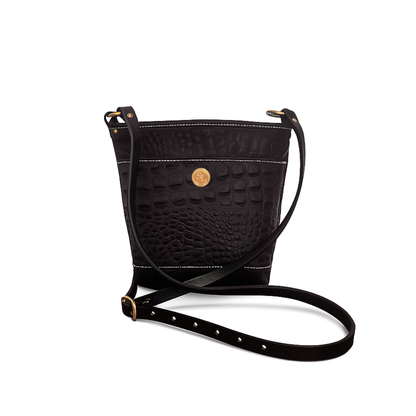 The Mini Crossbody