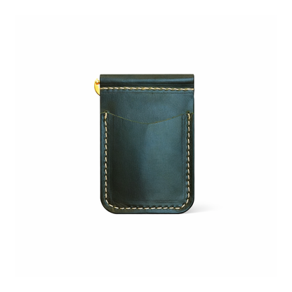 Money Clip Wallet