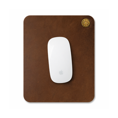 Mouse Pad