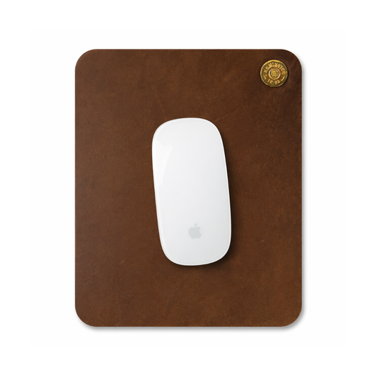 Mouse Pad
