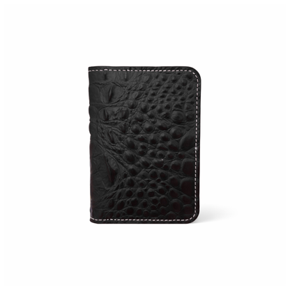 Passport Holder