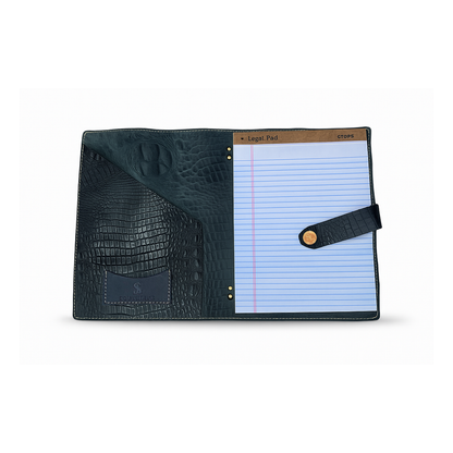 The Washington Portfolio, Large