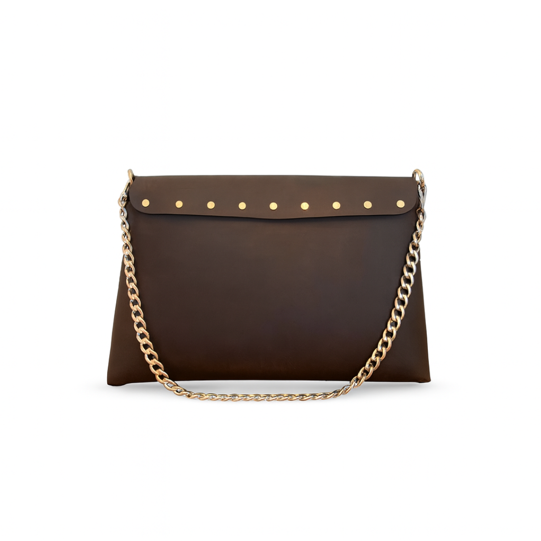 The Rivet Bag