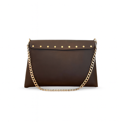 The Rivet Bag