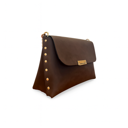 The Rivet Bag