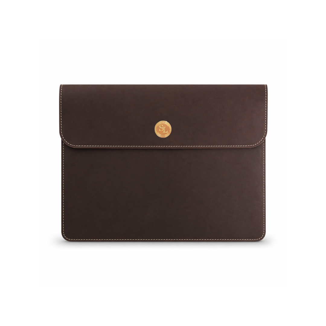 Ryman Envelope