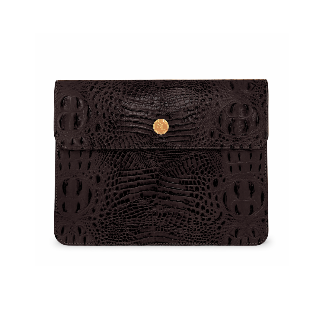 Ryman Envelope