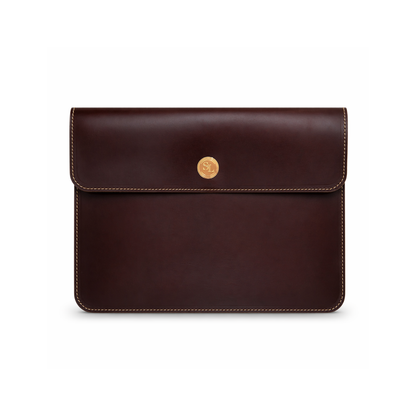 Ryman Envelope