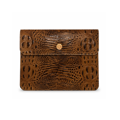 Ryman Envelope