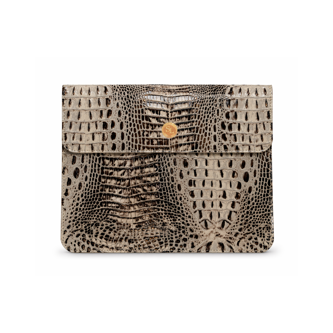 Ryman Envelope
