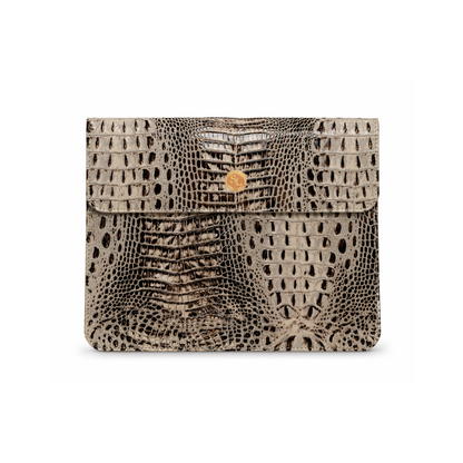 Ryman Envelope